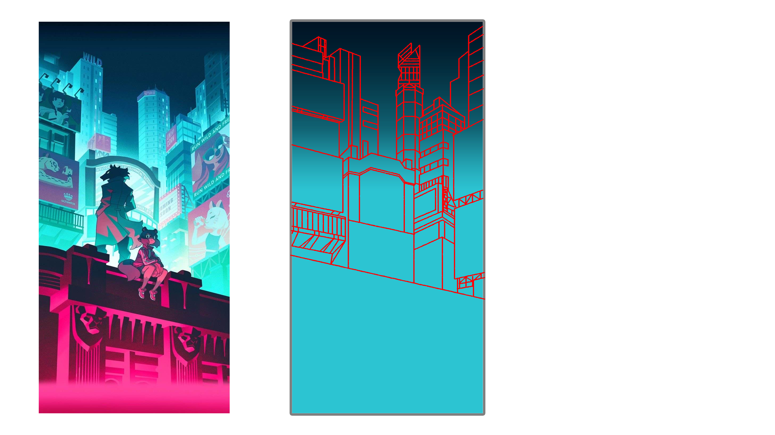 BACKGROUND PRACTICE.png