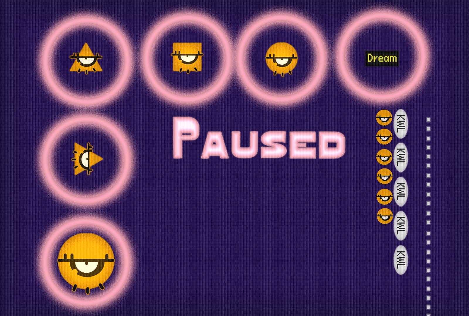 Lucidity Pause Back.png