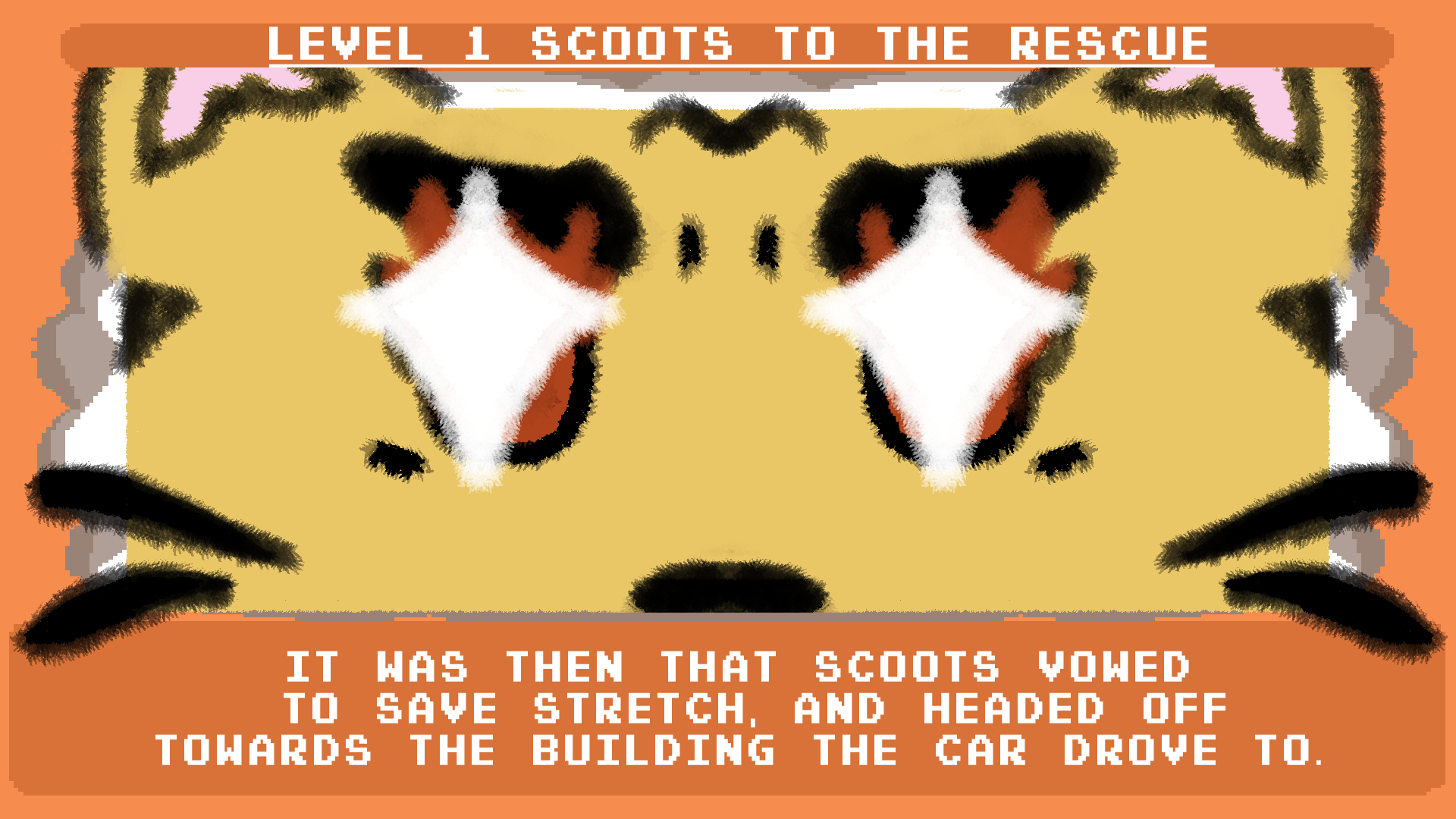 Stretch N' Scoots f1.png