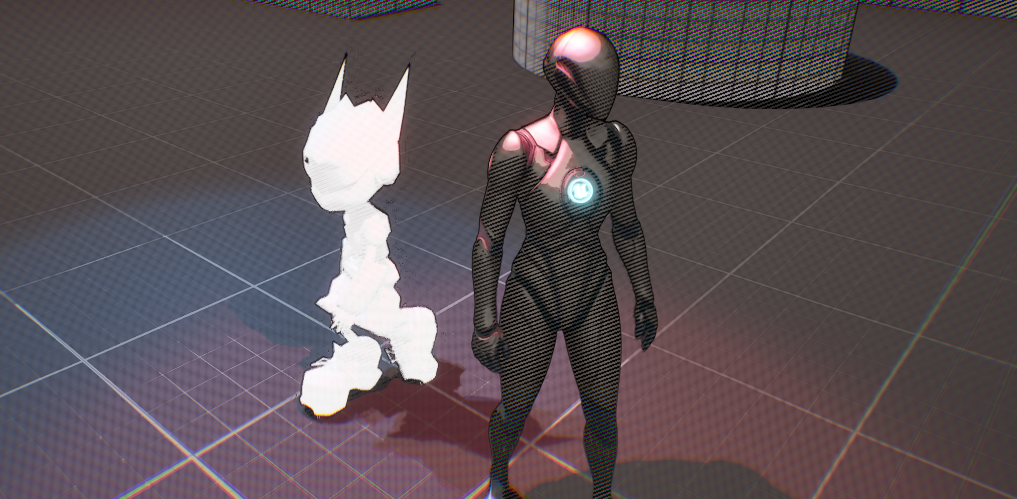 image1`23.png