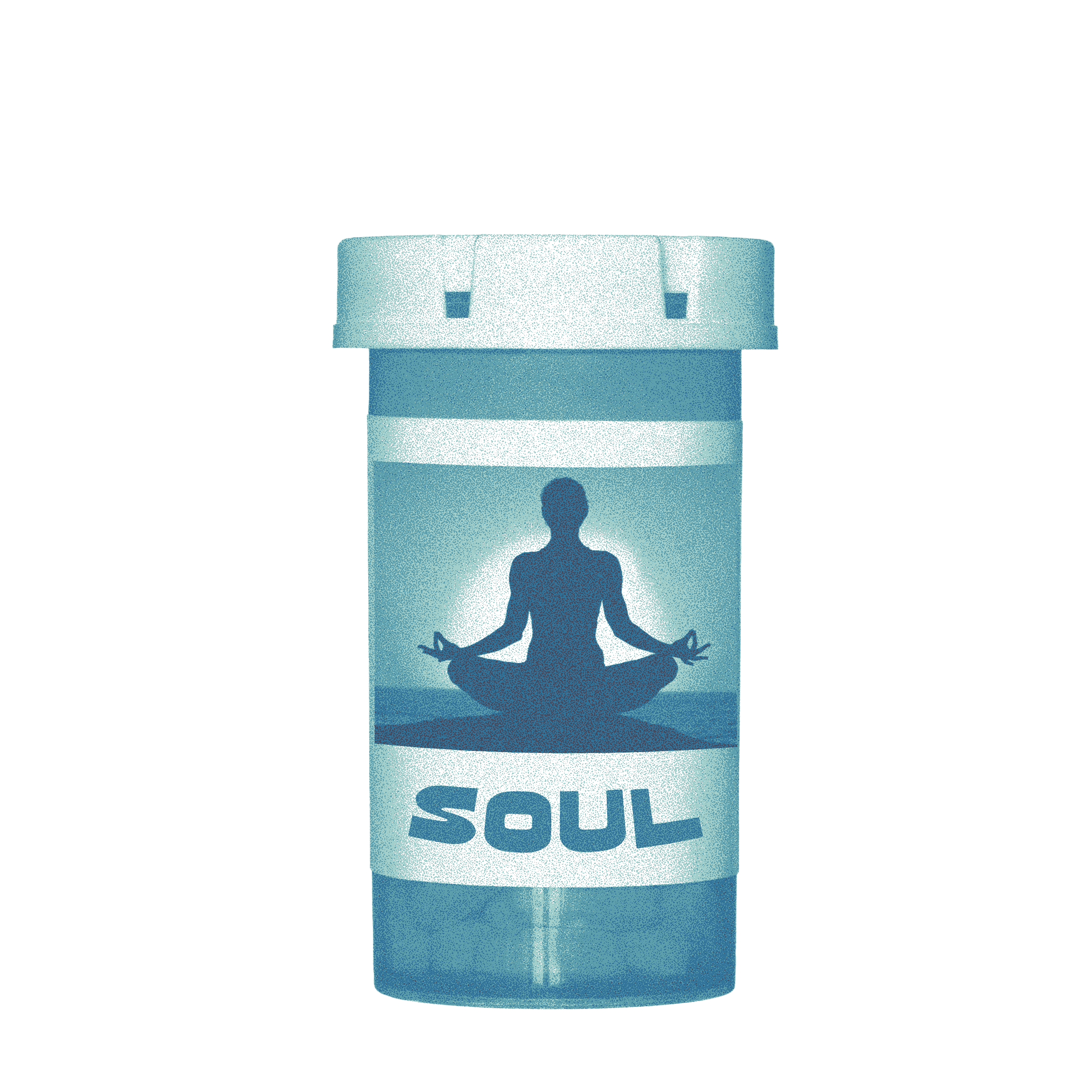 MedicineForSoul pill bottle.png
