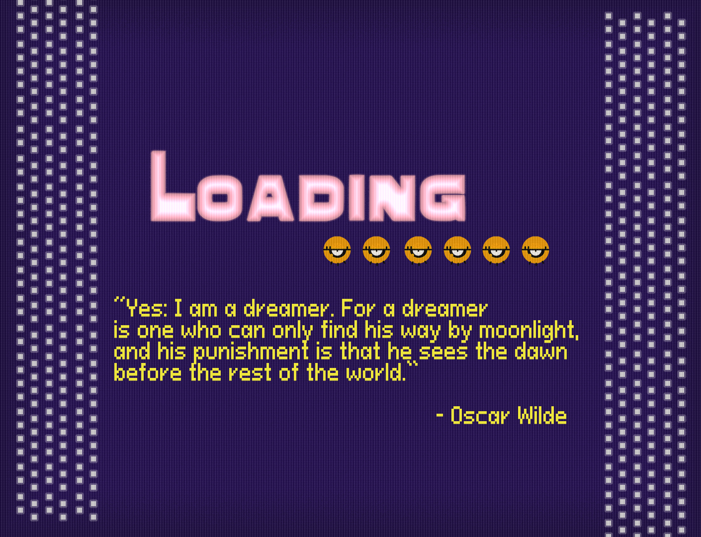 Lucidity loadingMockup03.png