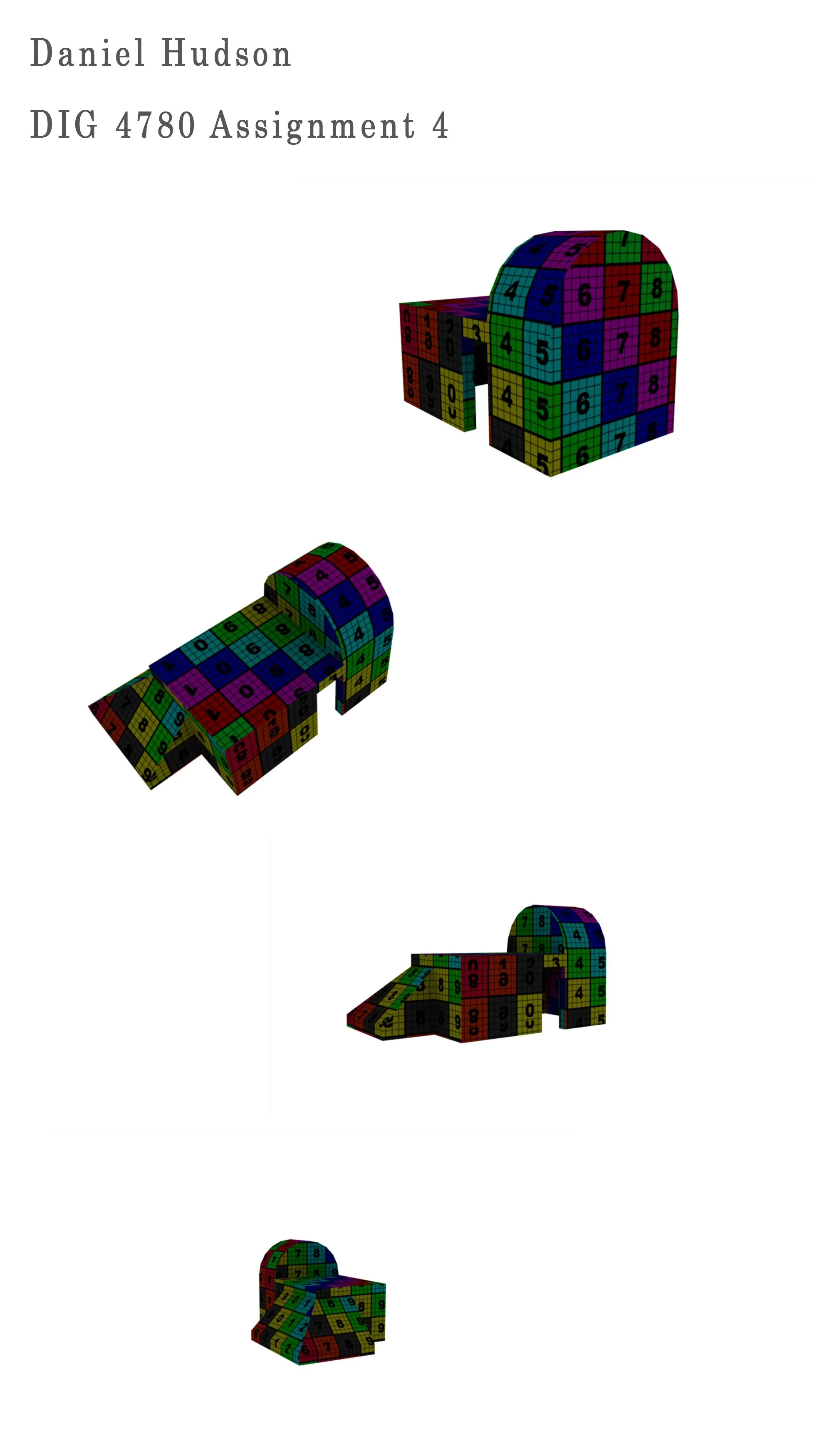 3DmodelProjectBoard-3.jpg