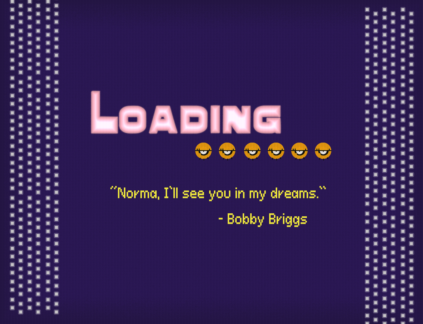 Lucidity loadingMockup01.png