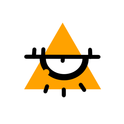 KWL Triangle.png