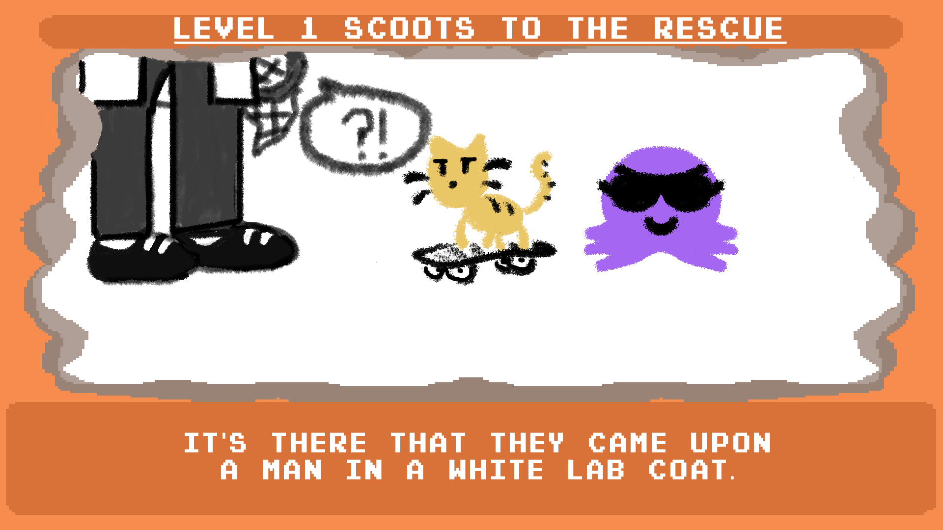 Stretch N' Scoots cutscene ex1.png