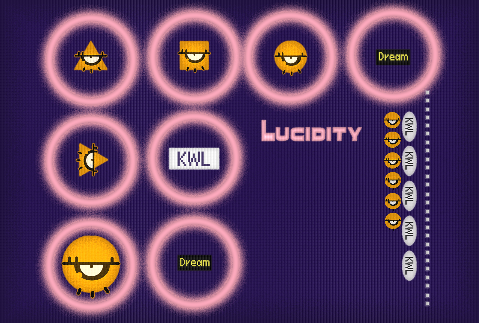 LucidityMainMenu.png