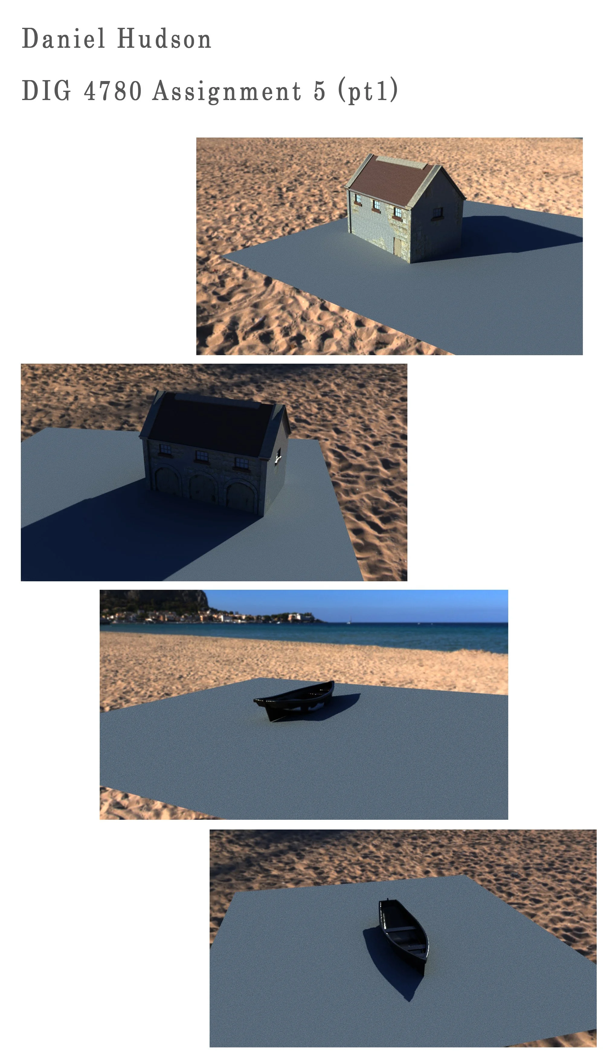 3DmodelProjectBoard pt1.jpg