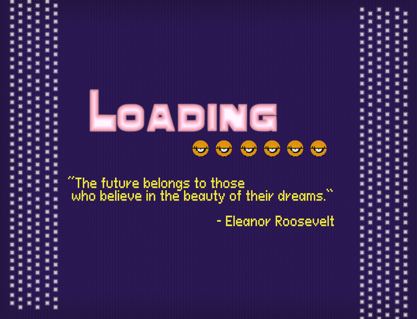 Lucidity loadingMockup05.png