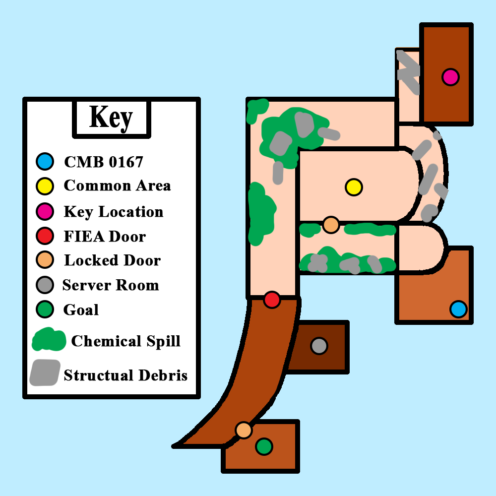 Map school.png