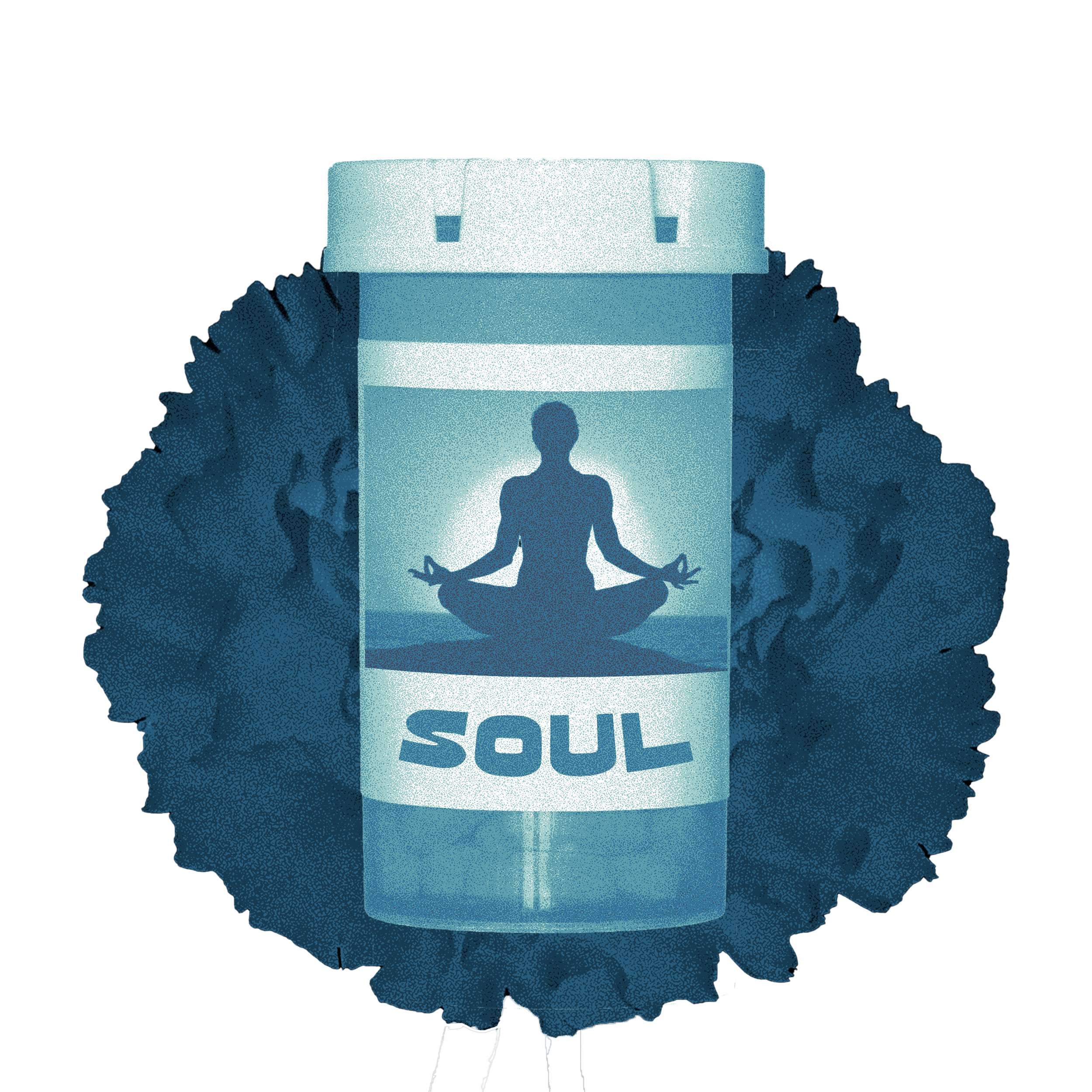 Medicine for the soul.png