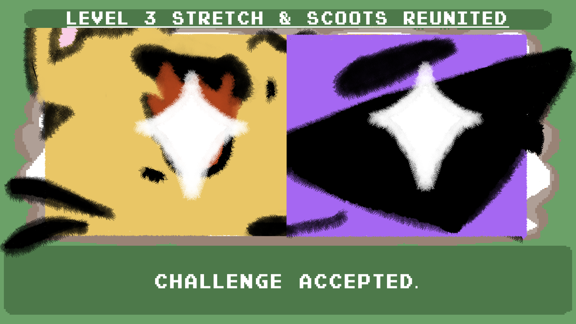 Stretch N' Scoots f4.png
