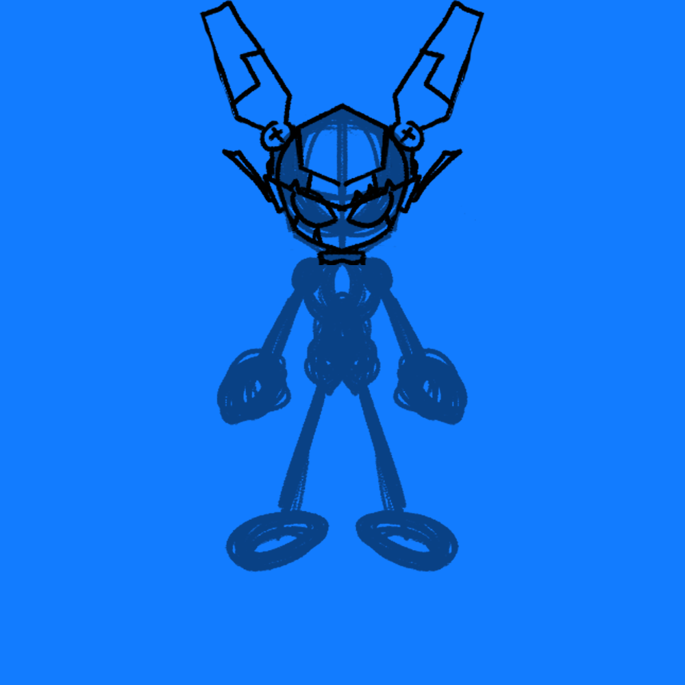 ALT2.png