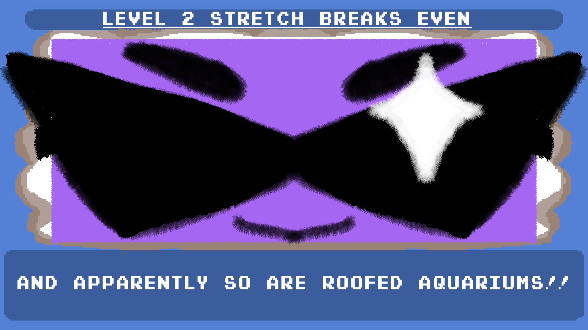 Stretch N' Scoots f2.png