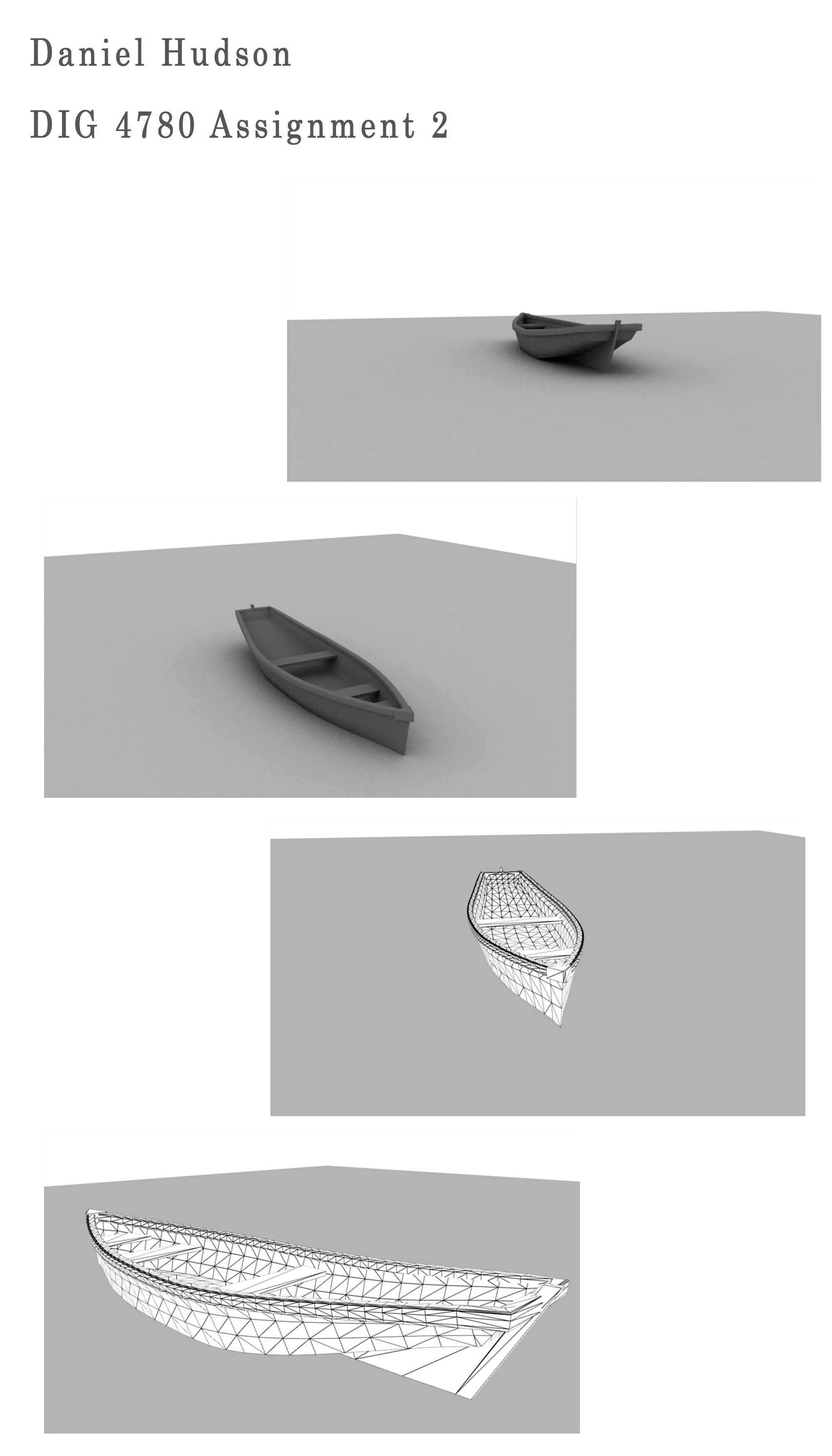 3DmodelProjectBoard-1.jpg