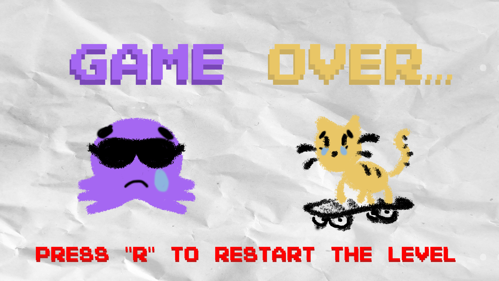game over.png