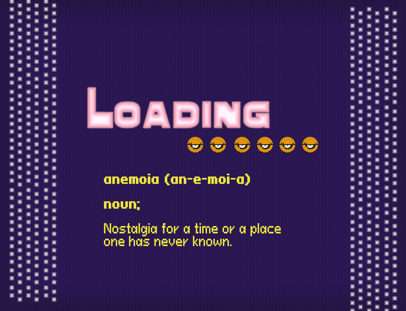 Lucidity loadingMockup02.png