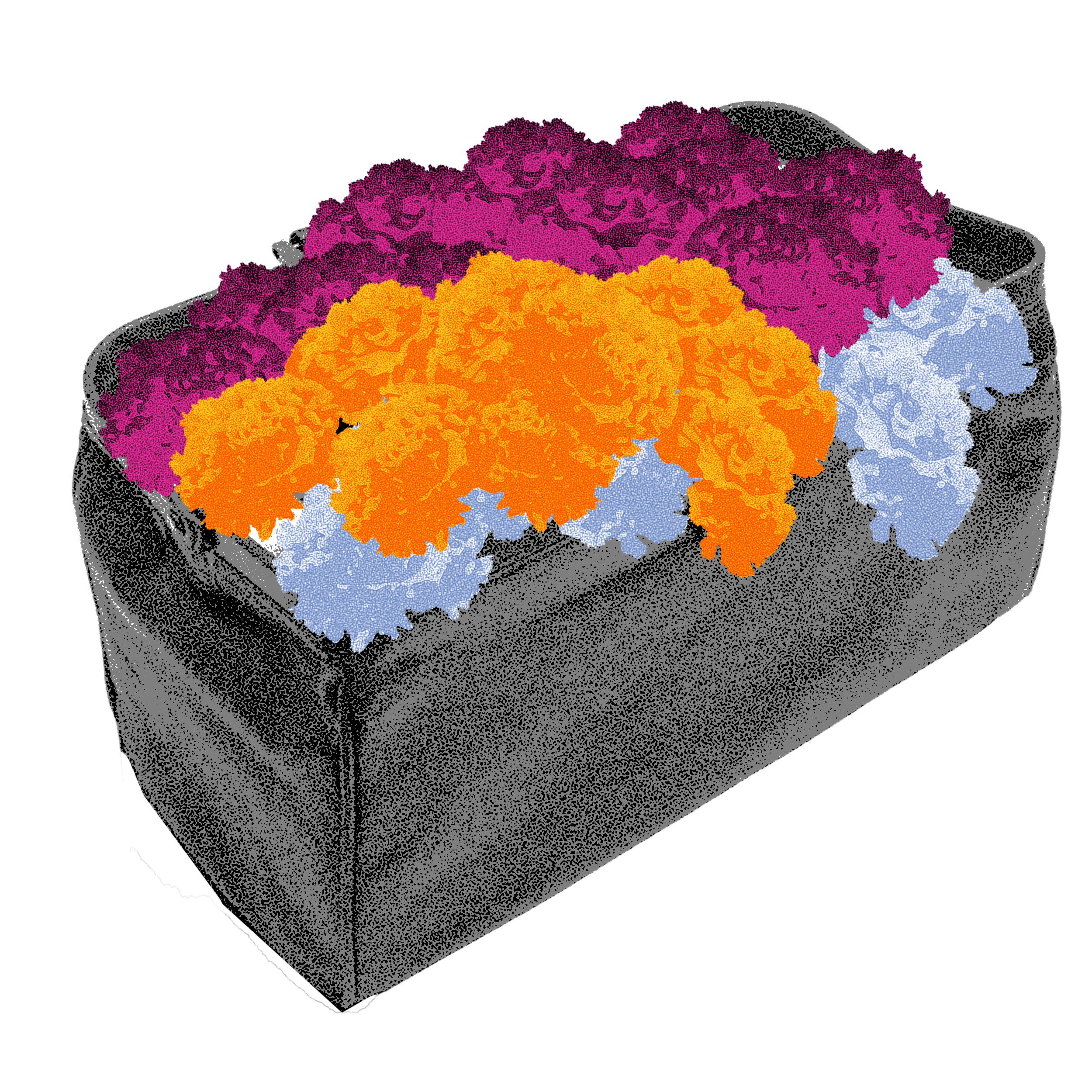 Medicine bag beuty.png