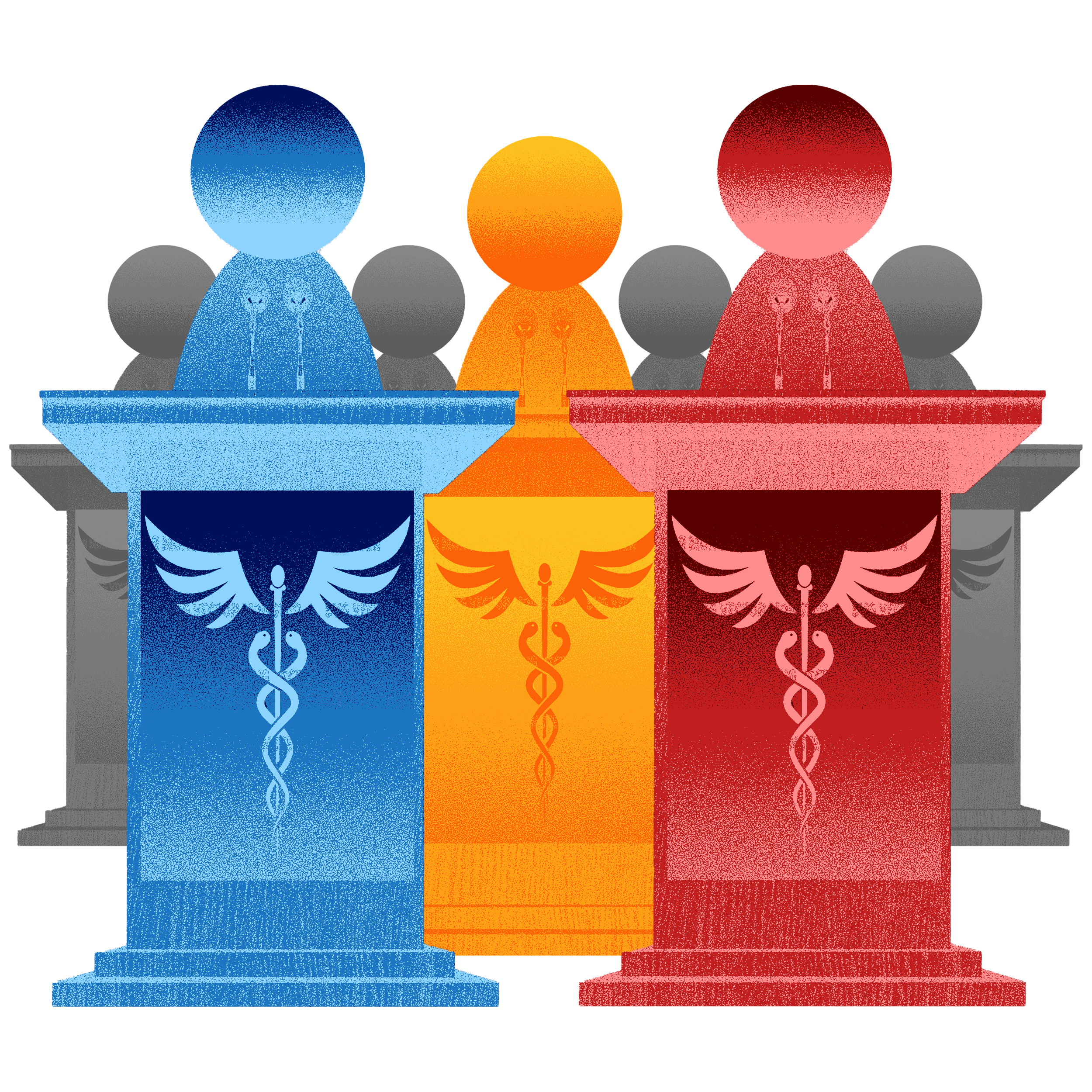 Medicine in Politics (group).png