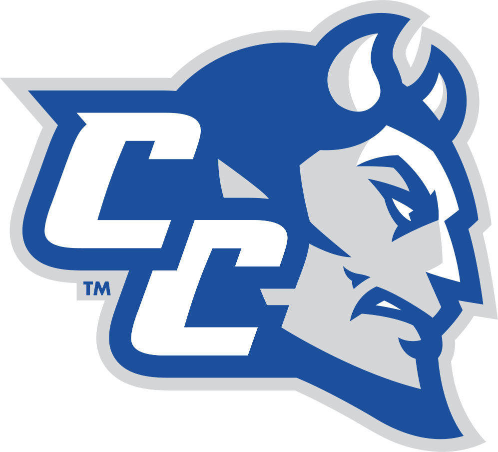 For Jaylen Mack, CCSU Is the School That Took a Chance on Him When No One Else Would