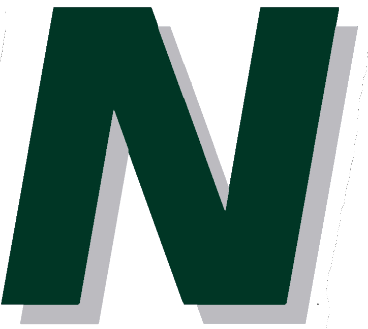Staying Home: Wagner Signee Kevin Gumb Wants to ‘Represent the Island’