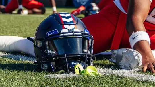 We’re Sleeping on Duquesne. The Coaches Aren’t.
