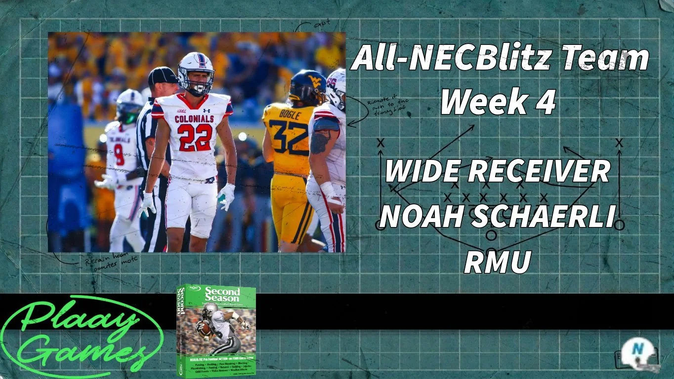 Noah Schaerli.jpg