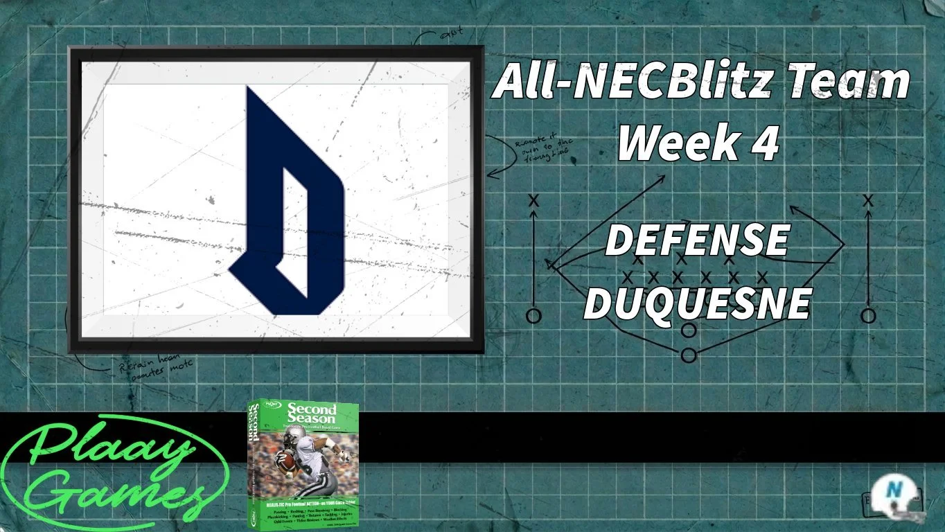 Duquesne.jpg