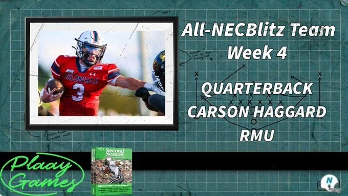 Carson Haggard.jpg