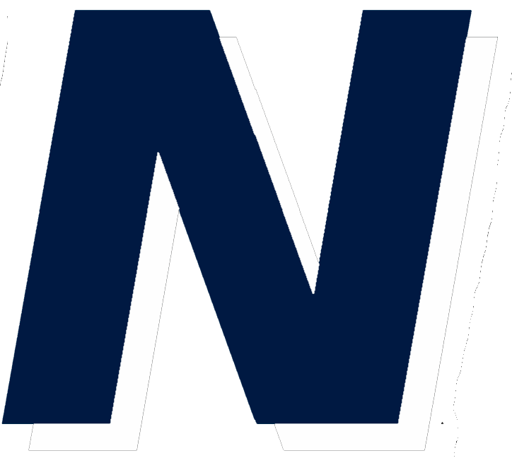 duquesne.png