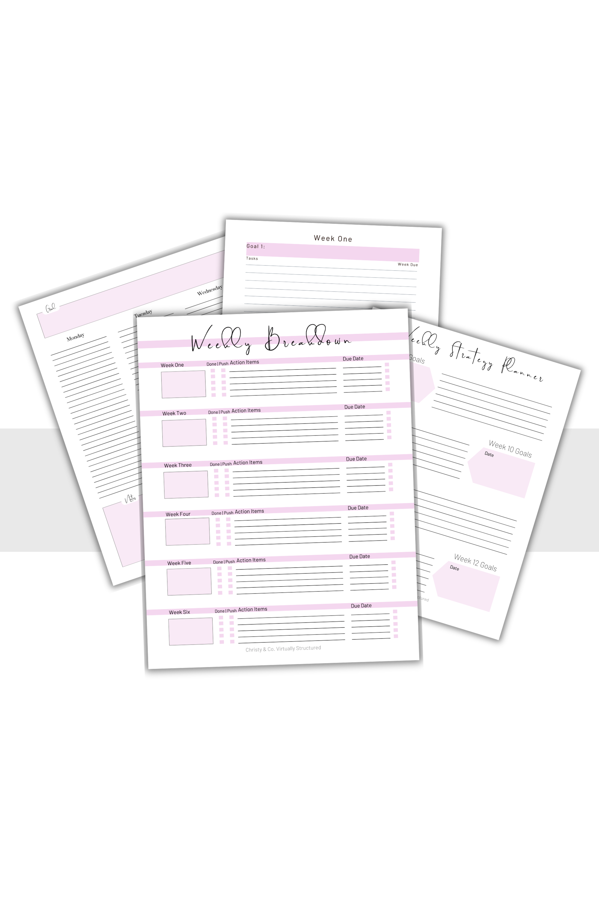Field of Flowers 12-Week Planner Mockup 2000x3000 2.png