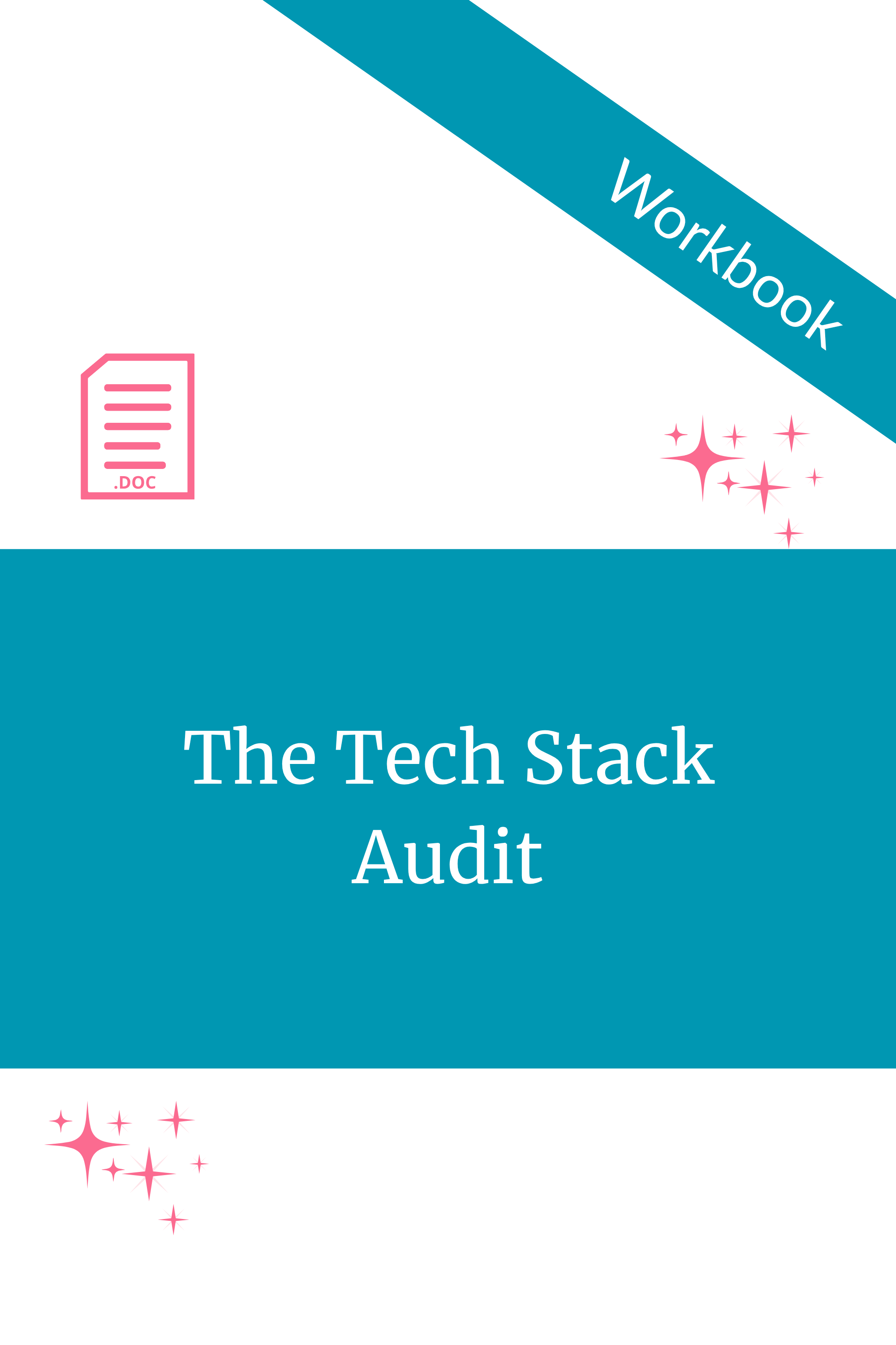 The Tech Stack Audit Workbook Mockup Asset2.png