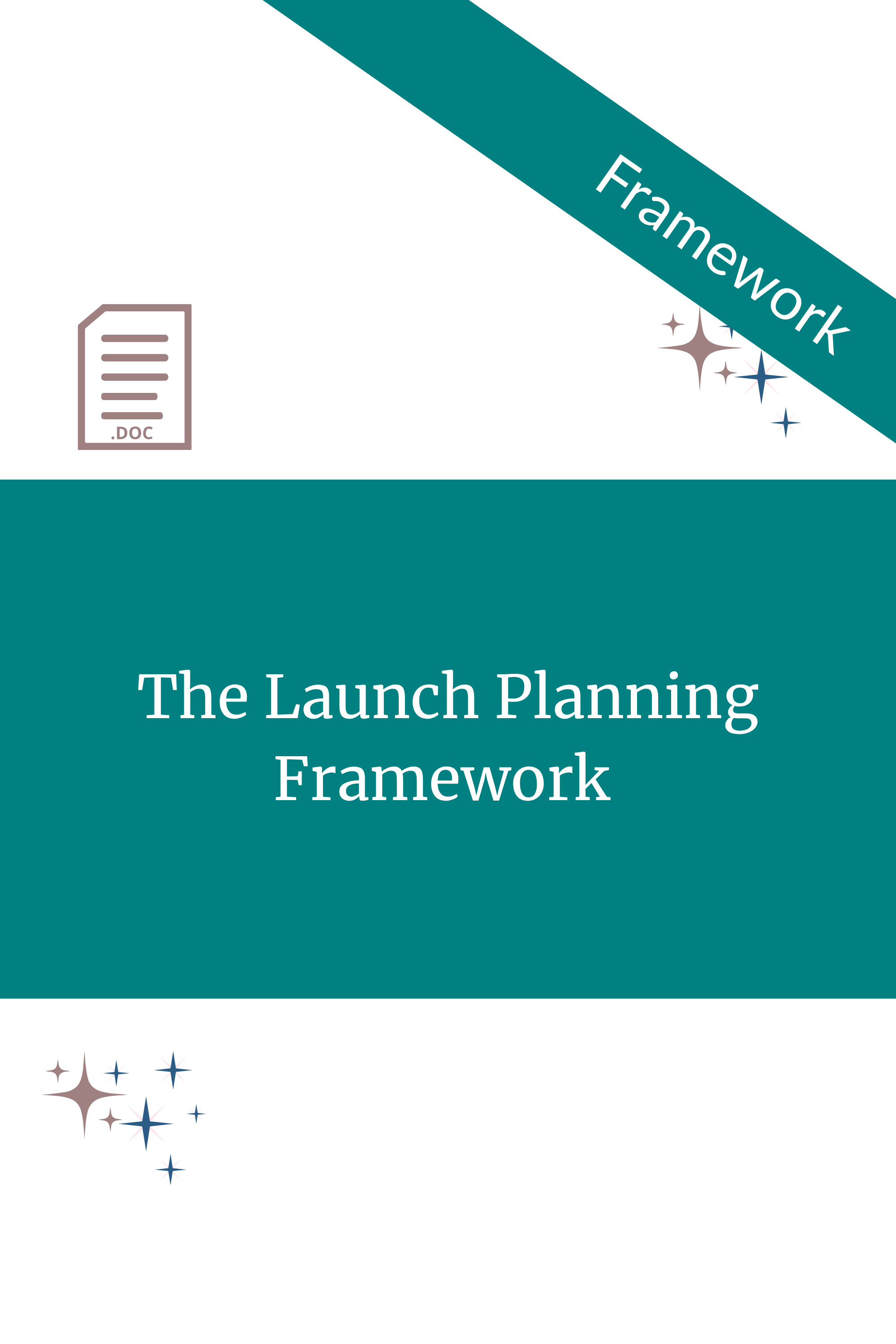 The Launch Planning Framework Mockup Asset.png