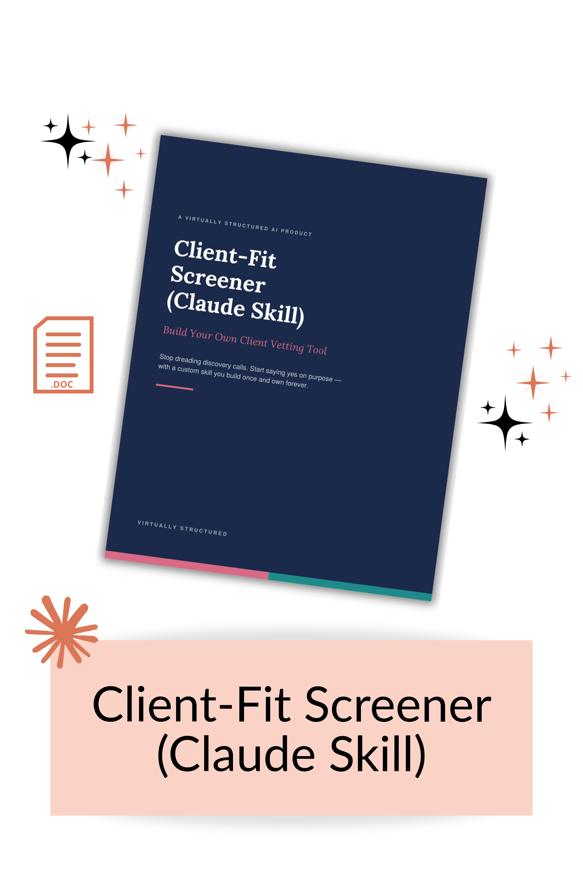 Claude Client-Fit Screener Skill Mockup asset3.png