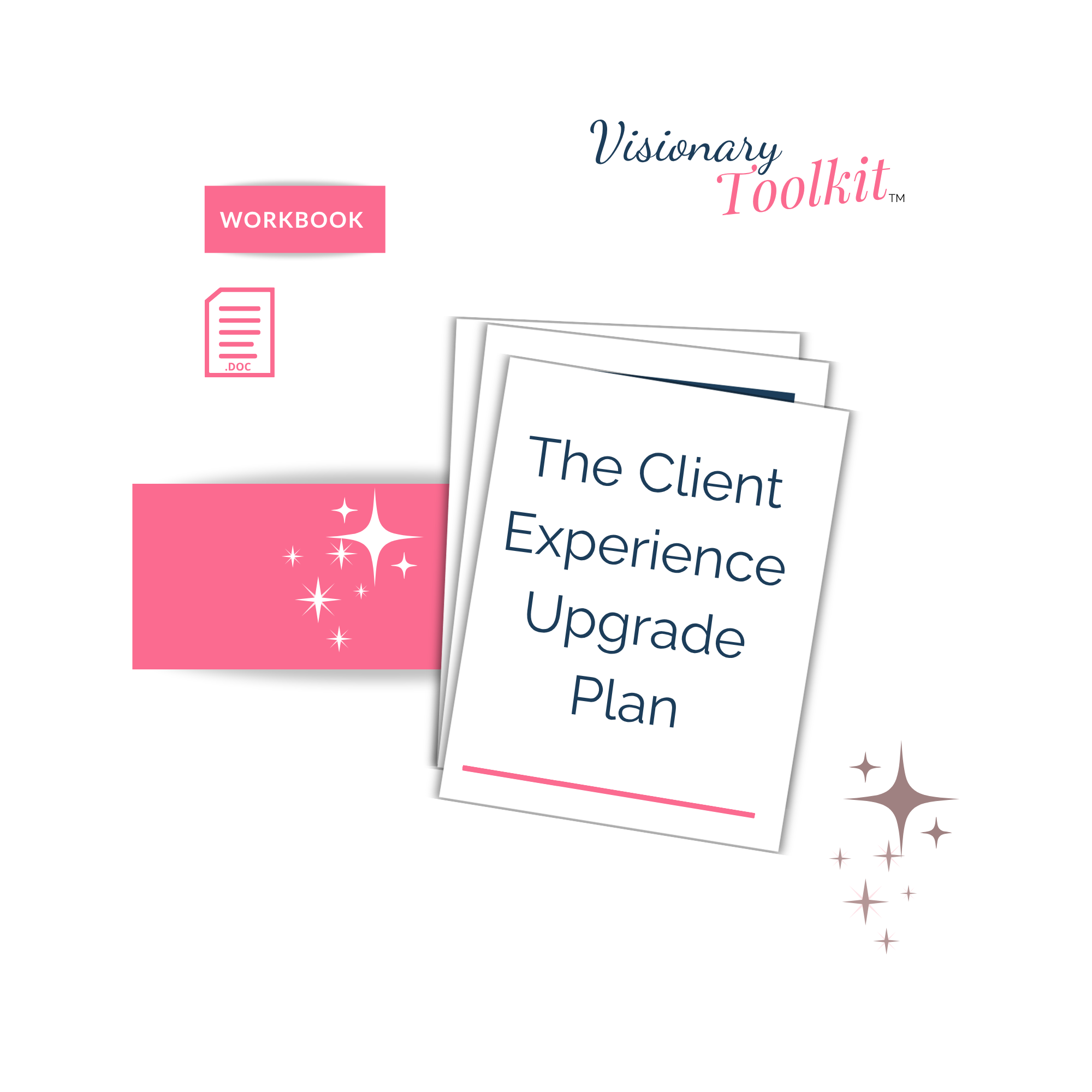The Client Experience Upgrade Plan mockup.png
