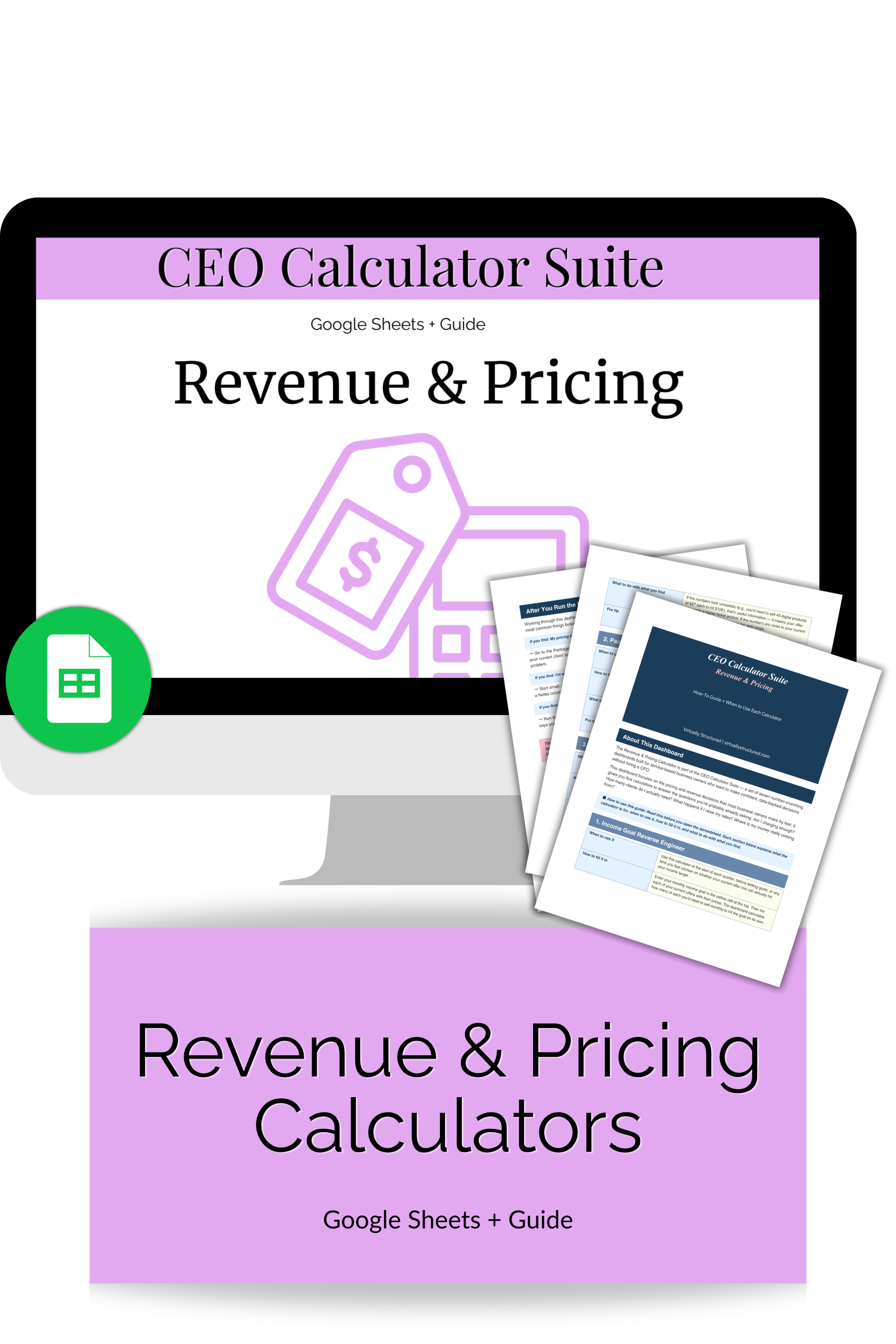 Revenue & Pricing CEO Calculator SUITE GS Mockup 1.png
