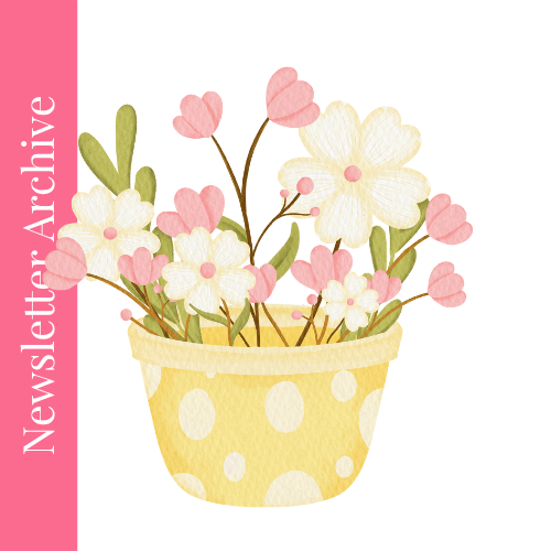 Workflows ..Do they really matter?