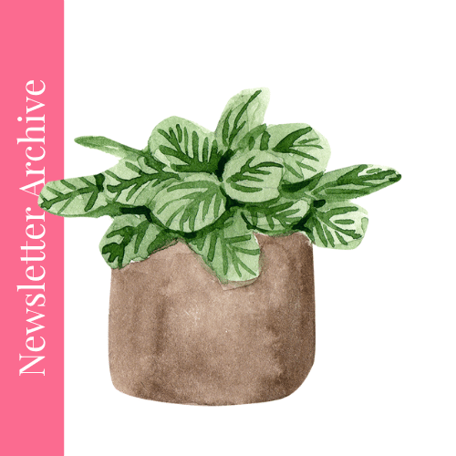 As a fellow entrepreneur, I understand the challenges and struggles.