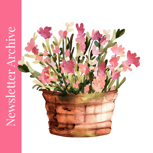 The Importance of Strategic Partnerships