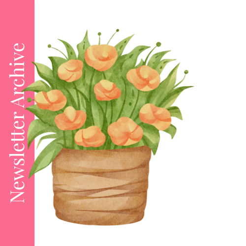 Networking as an Introvert: Tips for Thriving Online!