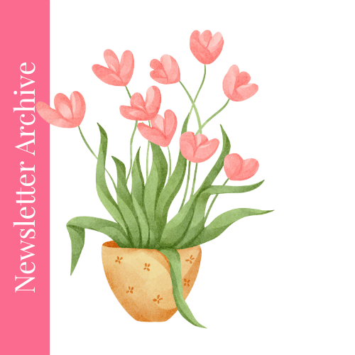 Streamline Your Operations: Effective Workflow Strategies