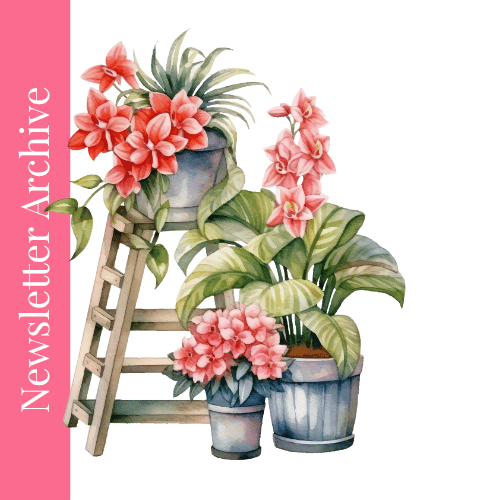 Unlocking the Power of Strategic Planning