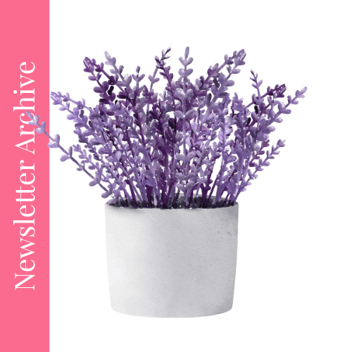 Boosting Productivity with Effective Delegation