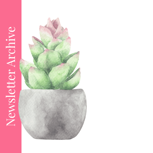 Creating a Culture of Accountability in Your Team