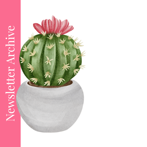 The Art of Delegation: Tips for Small Business Owners