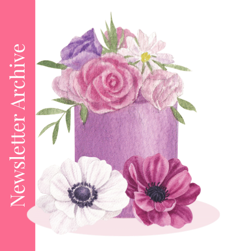 Looking Networking Opportunities?