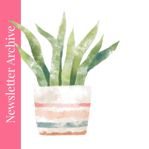 Maximizing Your Time: Tips for Better Time Management