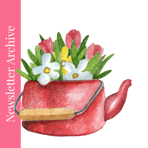 The Quick Fix: One Simple Tip to Streamline Your Workflow