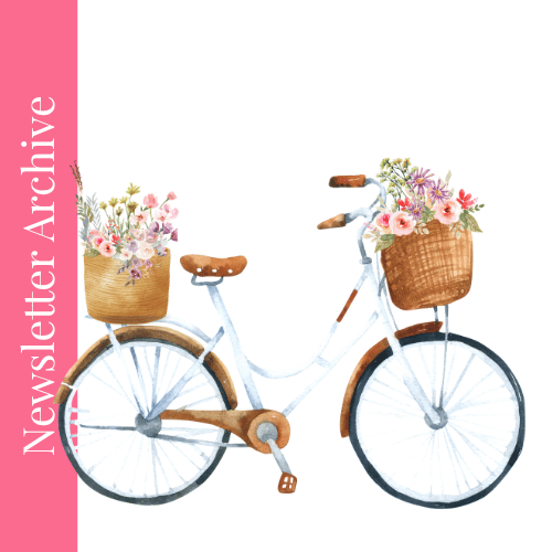 Unlocking the Power of Delegation: The Secret Sauce for Scaling