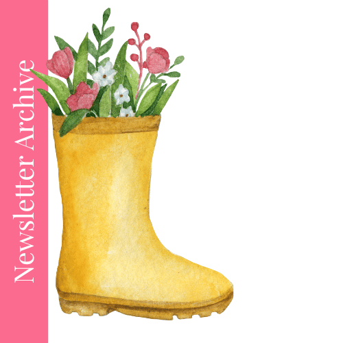 Unlock the Power of Strategic Relationships to Grow Your Business